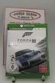Forza Motorsport 7 (Microsoft Xbox One) - sehr gut