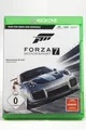 Forza Motorsport 7 (Microsoft Xbox One) Spiel in OVP - GUT