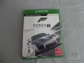 Forza Motorsport 7 Microsoft Xbox One Spiel Rennspiel CD Sehr Gut - USK 0