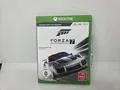 Videospiel XBox Forza Motorsport 7