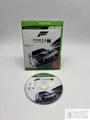 Forza Motorsport 7 • Microsoft Xbox One • Zustand gut • OVP • getestet