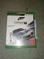 Forza 7 Motorsport | Xbox One | Autorennen | Zustand gut
