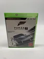 Forza 7 Motorsport | Xbox One | Autorennen | Zustand gut