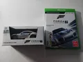 Forza Motorsport 7 Xbox One + original Porsche GT2 RS Modell 1:43 | Sammlerstück