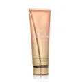 Victoria's Secret Bare Vanilla Shimmer Body Lotion 236 ml