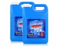 DanKlorix DanKlorix Hygiene-Reiniger Original mit Aktiv-Chlor 5L (2er Pack) Allzweckreiniger