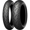 Reifen Dunlop GPR-300 180/55 ZR17 73W TL hinten