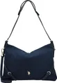 U.S. Polo Assn. Houston Schultertasche 37 cm