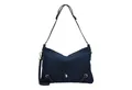 U.S. Polo Assn. Schultertasche Houston, Polyurethan