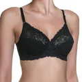 Triumph - Compliment W - Bügel-BH (90F Black)