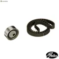 ZAHNRIEMENSATZ K015473XS FÜR RENAULT CLIO/SYMBOL/MIO/II/Mk LOGAN/EXPRESS 1.6L