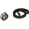 Gates K015473XS Zahnriemensatz für RENAULT DACIA Zahnriemenset Zahnriemenkit