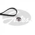 Zahnriemensatz PowerGrip® GATES K015473XS für Renault Dacia