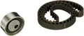 GATES Zahnriemensatz PowerGrip™ K015473XS für BA0 DACIA SOLENZA STEPWAY LOGAN 1