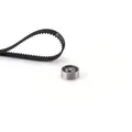 Verteilerkit K015473XS GATES für RENAULT NISSAN DACIA
