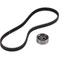 ORIGINAL® Gates Zahnriemensatz für Renault CLIO II KANGOO Express KANGOO