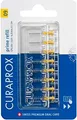 CURAPROX Interdentalbürsten-Aufsätze CPS 09 Prime, 8 St. (73340425)