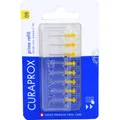 Curaprox CPS 09 Prime Refill (8x) (8x, 4 mm) (16166435)