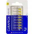 Curaprox Cps 09 prime Interdentalbürsten Refill 8 St