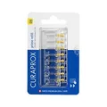 CURAPROX Interdentalbürsten-Aufsätze CPS 09 Prime, 8 St.