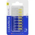 CURAPROX CPS 09 prime Interdentalbürsten Refill 8 St PZN 16166435