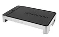 WMF 415340011 Lono Tischgrill