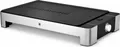 WMF LONO Tischgrill Flach & Gerippt 0415340011