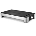 WMF 0415340011 LONO TISCHGRILL FLACH &GERIPPT