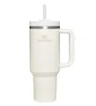 Stanley 1913 Thermobecher 1,18L