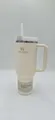 Stanley Quencher H2.0 Flowstate Becher  1,2 l