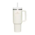 Stanley Quencher H2.0 Flowstate Rose Quartz 1,2 l Trinkbecher