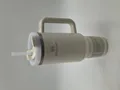 Stanley Quencher H2.0 Flowstate 1.2L - Cream -- 0640/1604