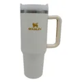 Stanley Quencher H2.0 1.2L Flowstate Trinkflasche - Thermometer -unvollständig