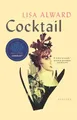 Lisa Alward Cocktail (Taschenbuch)