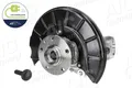 NEU - AIC 75795Set für AUDI SEAT VW