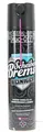 Muc Off Disc Brake 400ml Bremsenreiniger-Schwarz-One Size