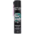 Muc-Off Disc Brake Cleaner (400 ml, Bremsreiniger) (492-039-4913)