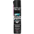 Muc Off Disc Brake Cleaner Aerosol (Größe 400ml, pink)