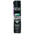 Muc Off Fahrrad Bremsreiniger Scheibenbremse 400ml Zwei Rad Reinigung Putzmittel