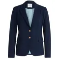 Betty Barclay Jackenblazer blau 40 EU