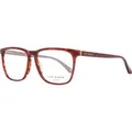 Ted Baker Brille TB8208 259 54