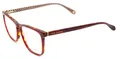 TED BAKER Carlson 8208 259 54mm Eyewear Brillengestell Brille Eyeglasses RX O...