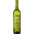 Amalaya Blanco