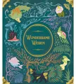 Wundersame Wesen