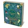Strohmann Games Wundersame Wesen (Deutsch, 1 - 4 Spieler) (STR24018)