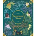Wundersame Wesen