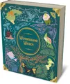 Strohmann Games, Wundersame Wesen, Grundspiel, Kennerspiel, Brettspiel, 1-4 Spieler, ab 12+ Jahren, 40-90 Minuten, Deutsch