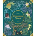 Wundersame Wesen