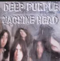 Machine Head 180 Gram Vinyl [Vinyl LP]