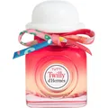 Hermès Damendüfte Twilly d'Hermès TuttiEau de Parfum Spray 30 ml (2.233,00 € / 1 l)